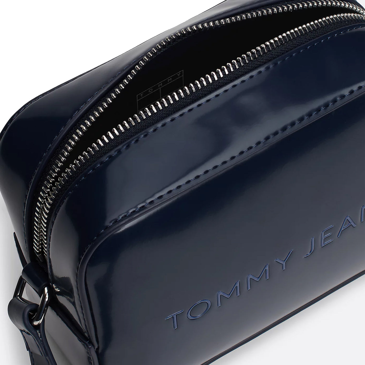 TOMMY JEANS Women Crossbody Bag