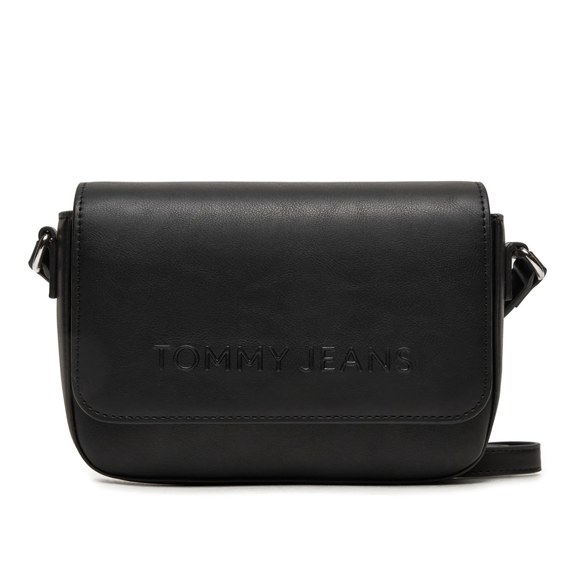 TOMMY JEANS Women Crossbody Bag