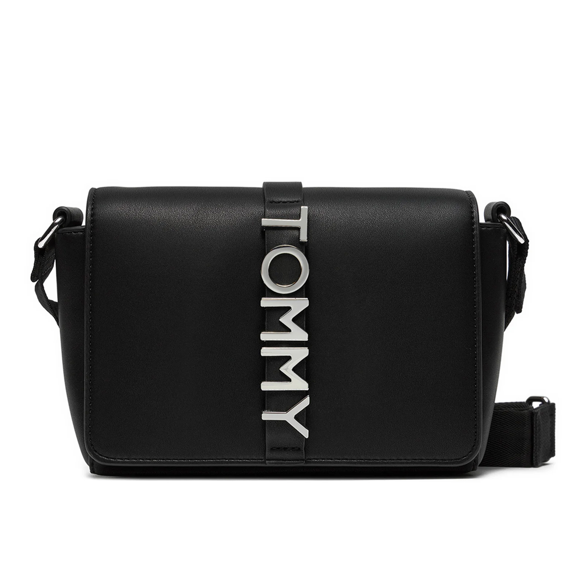 TOMMY JEANS Women Crossbody Bag