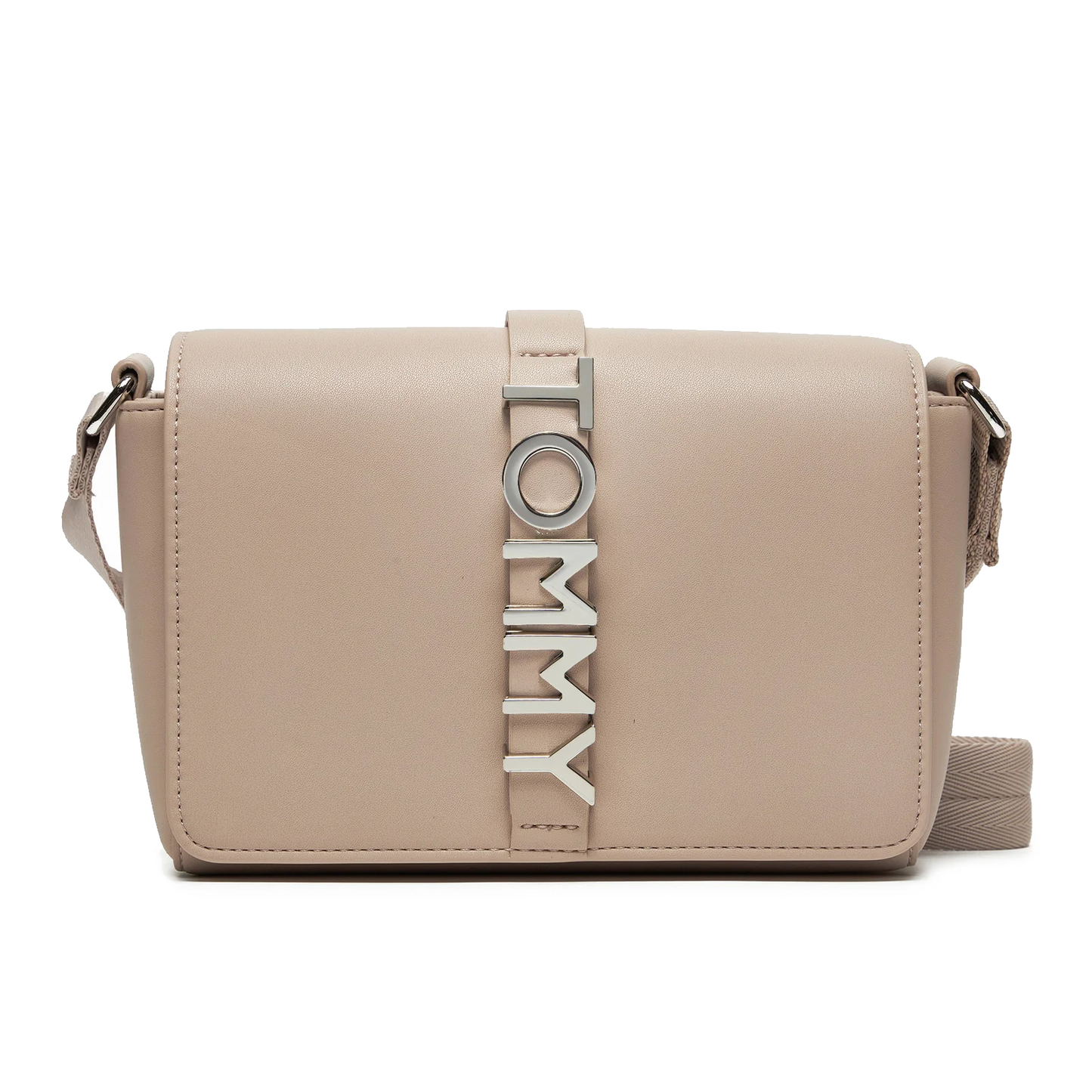 TOMMY JEANS Women Crossbody Bag