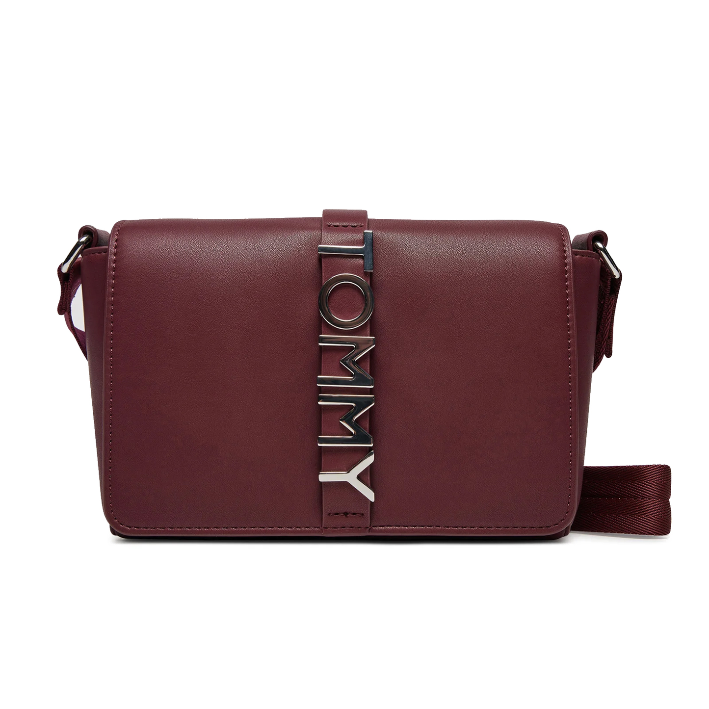 TOMMY JEANS Women Crossbody Bag