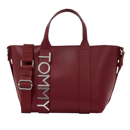 TOMMY JEANS Women Handbag