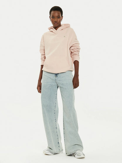 CALVIN KLEIN JEANS Women Hoodie
