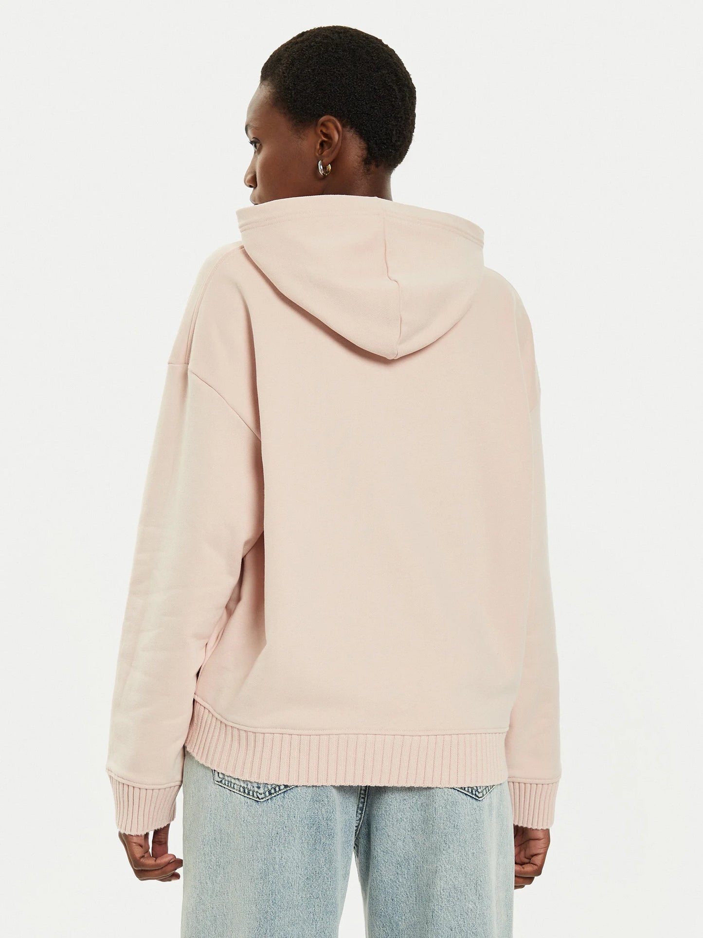 CALVIN KLEIN JEANS Women Hoodie