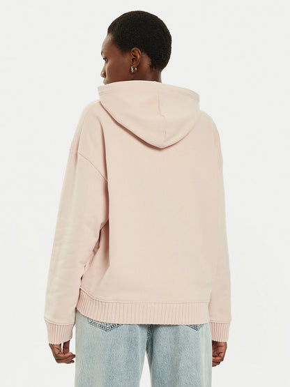 CALVIN KLEIN JEANS Women Hoodie
