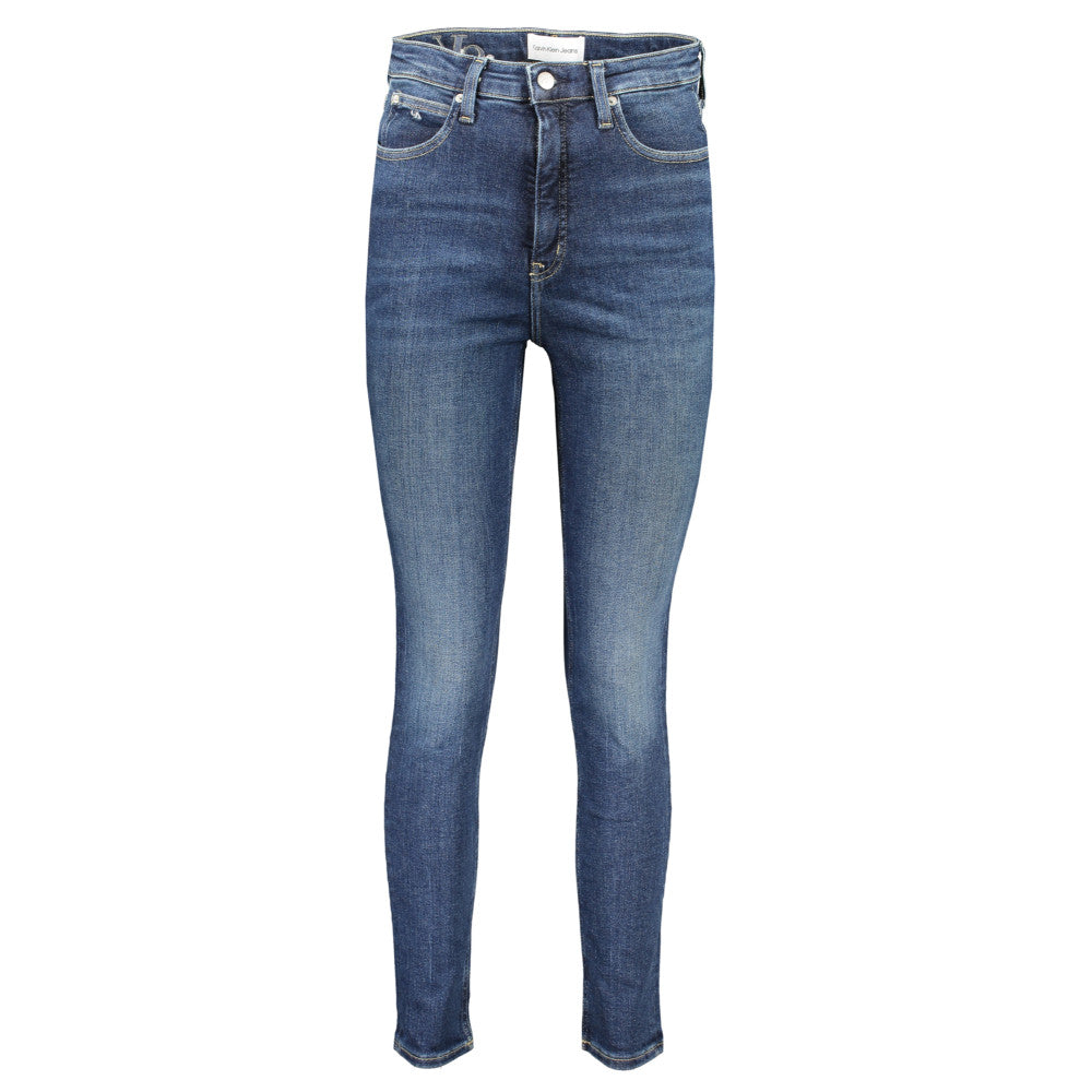 CALVIN KLEIN JEANS Women Jeans