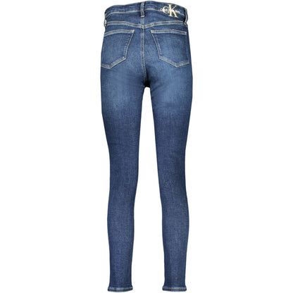 CALVIN KLEIN JEANS Women Jeans