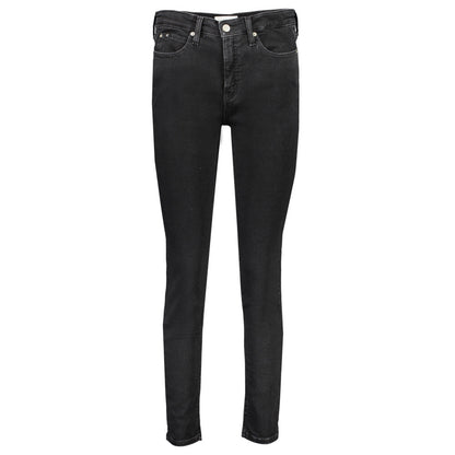 CALVIN KLEIN JEANS Women Jeans