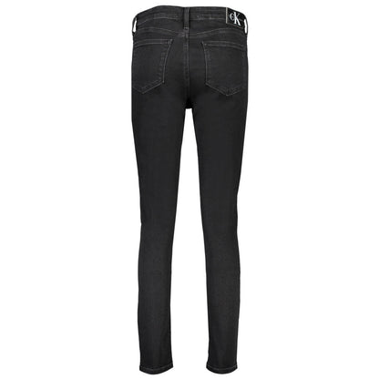 CALVIN KLEIN JEANS Women Jeans