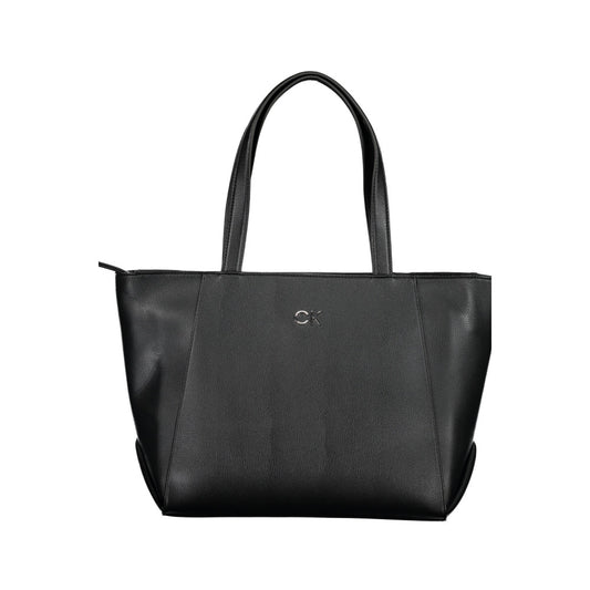 CALVIN KLEIN Handbag