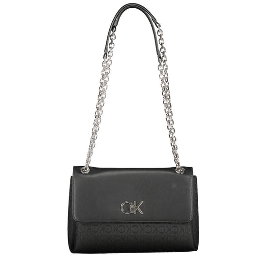 CALVIN KLEIN Shoulder Bag