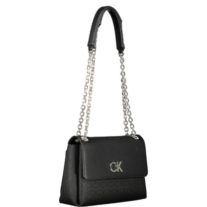 CALVIN KLEIN Shoulder Bag