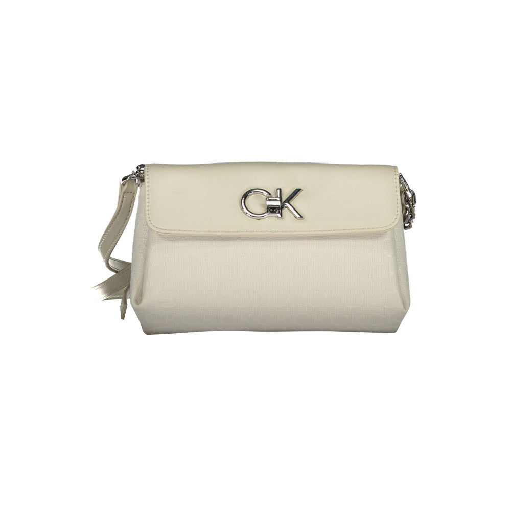 CALVIN KLEIN Crossbody Bag