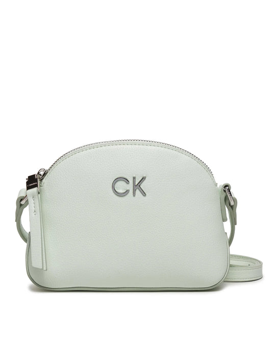 CALVIN KLEIN Crossbody Bag