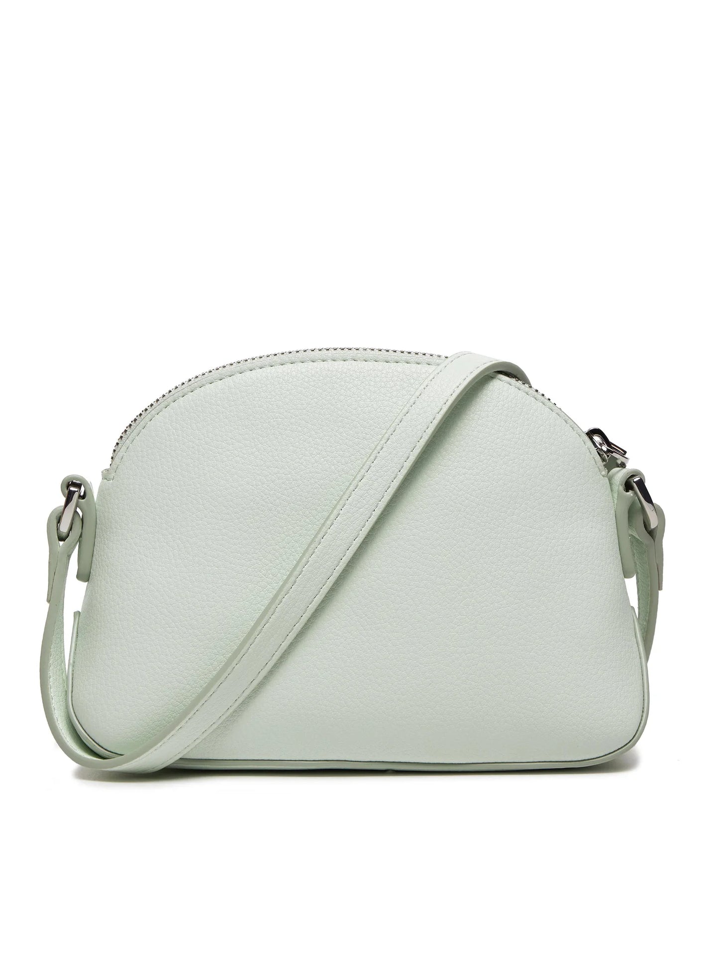 CALVIN KLEIN Crossbody Bag