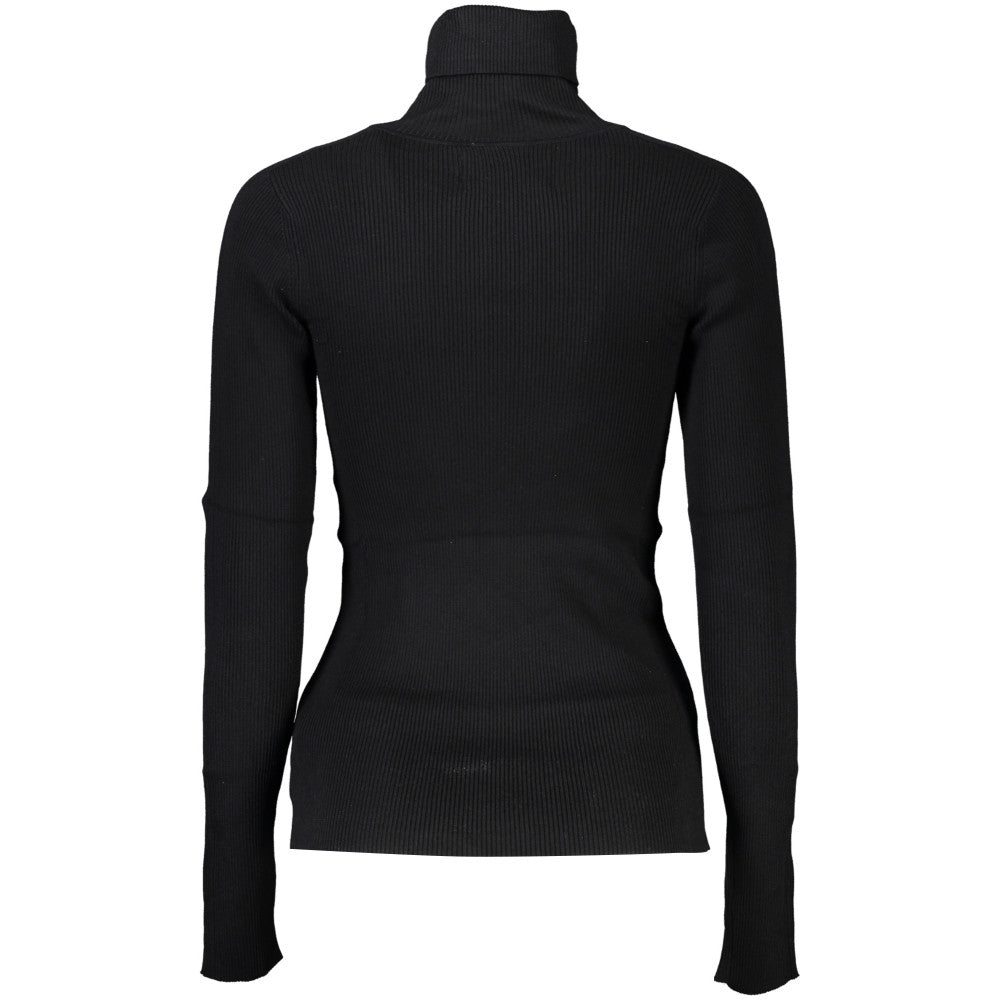 CALVIN KLEIN JEANS Women Turtleneck