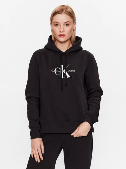 CALVIN KLEIN JEANS Women Hoodie