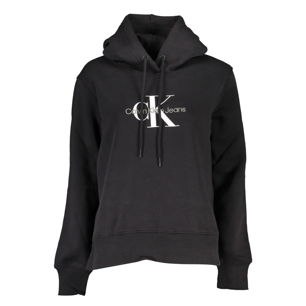 CALVIN KLEIN JEANS Women Hoodie