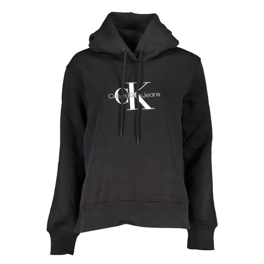 CALVIN KLEIN JEANS Women Hoodie