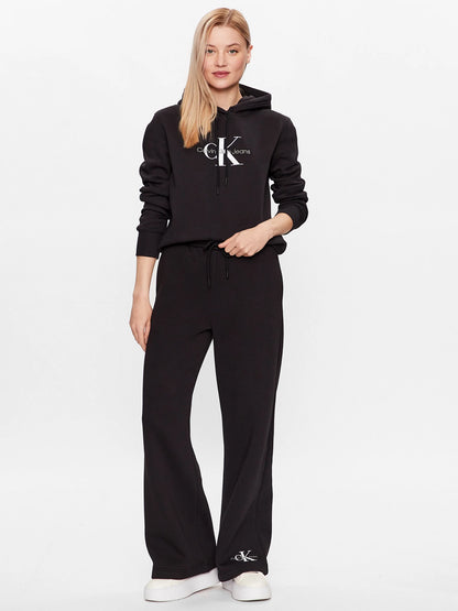 CALVIN KLEIN JEANS Women Hoodie