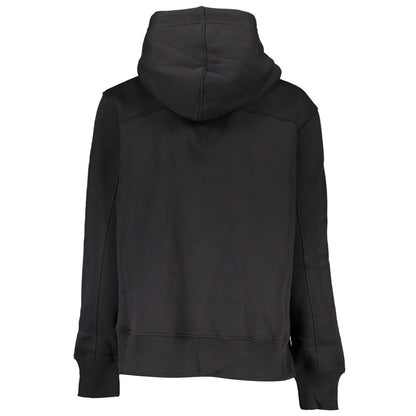 CALVIN KLEIN JEANS Women Hoodie