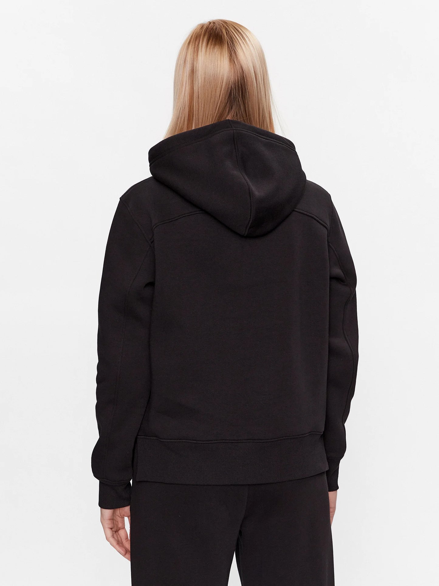 CALVIN KLEIN JEANS Women Hoodie