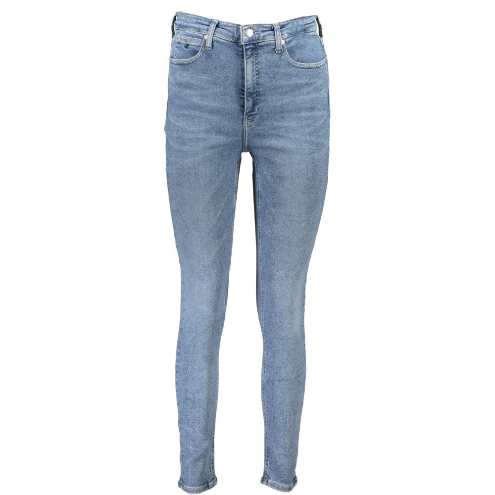 CALVIN KLEIN JEANS Women Jeans