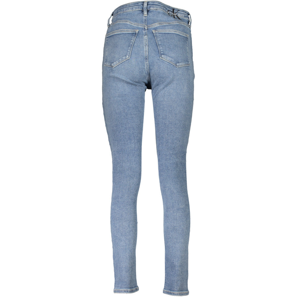 CALVIN KLEIN JEANS Women Jeans