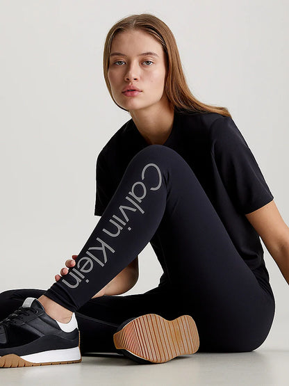 CALVIN KLEIN Women Leggings