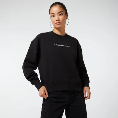 CALVIN KLEIN JEANS Women Sweatshirt