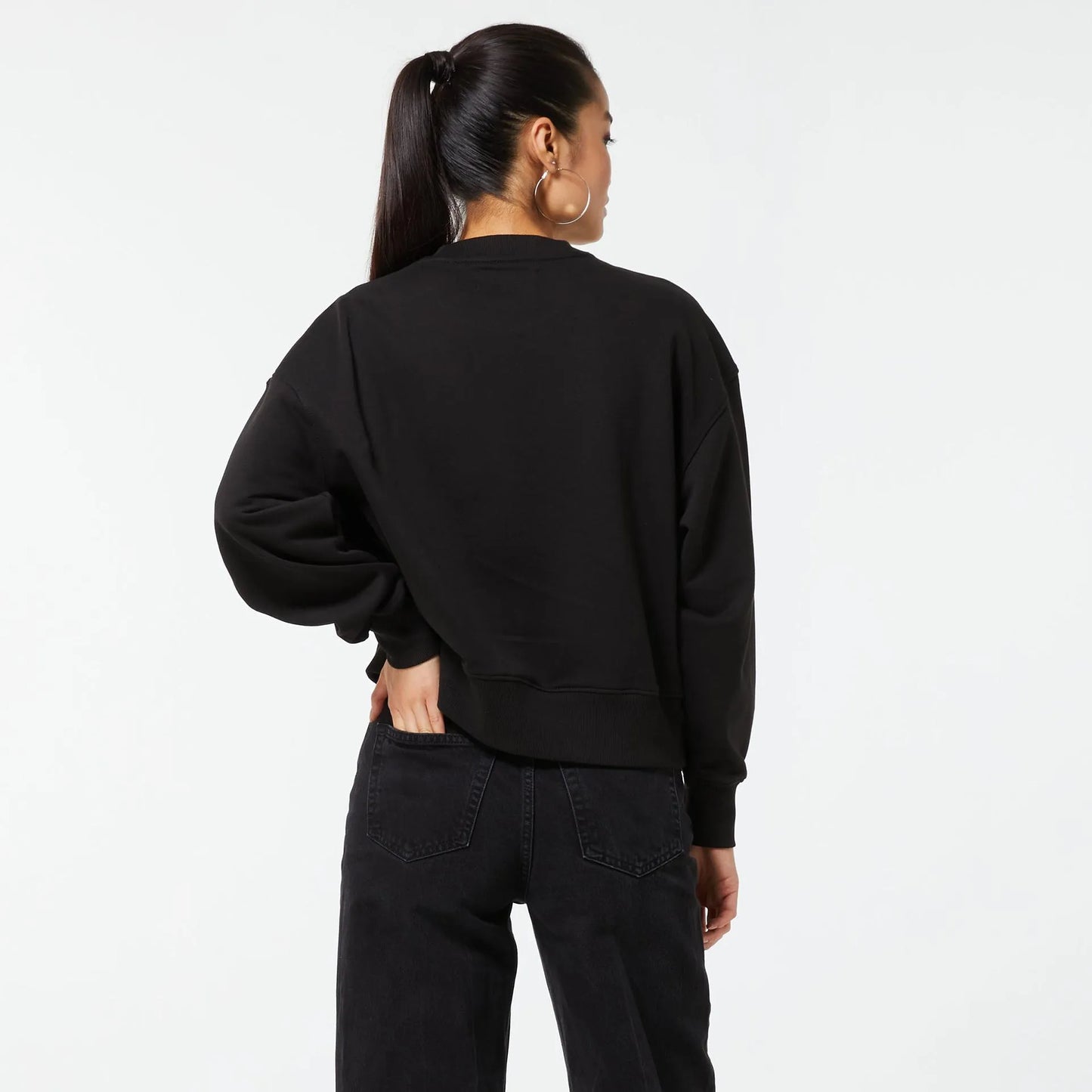 CALVIN KLEIN JEANS Women Sweatshirt