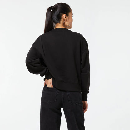 CALVIN KLEIN JEANS Women Sweatshirt