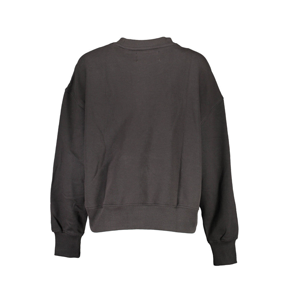 CALVIN KLEIN JEANS Women Sweatshirt