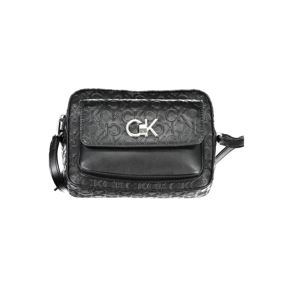 CALVIN KLEIN Crossbody Bag