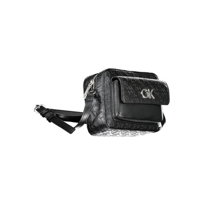 CALVIN KLEIN Crossbody Bag