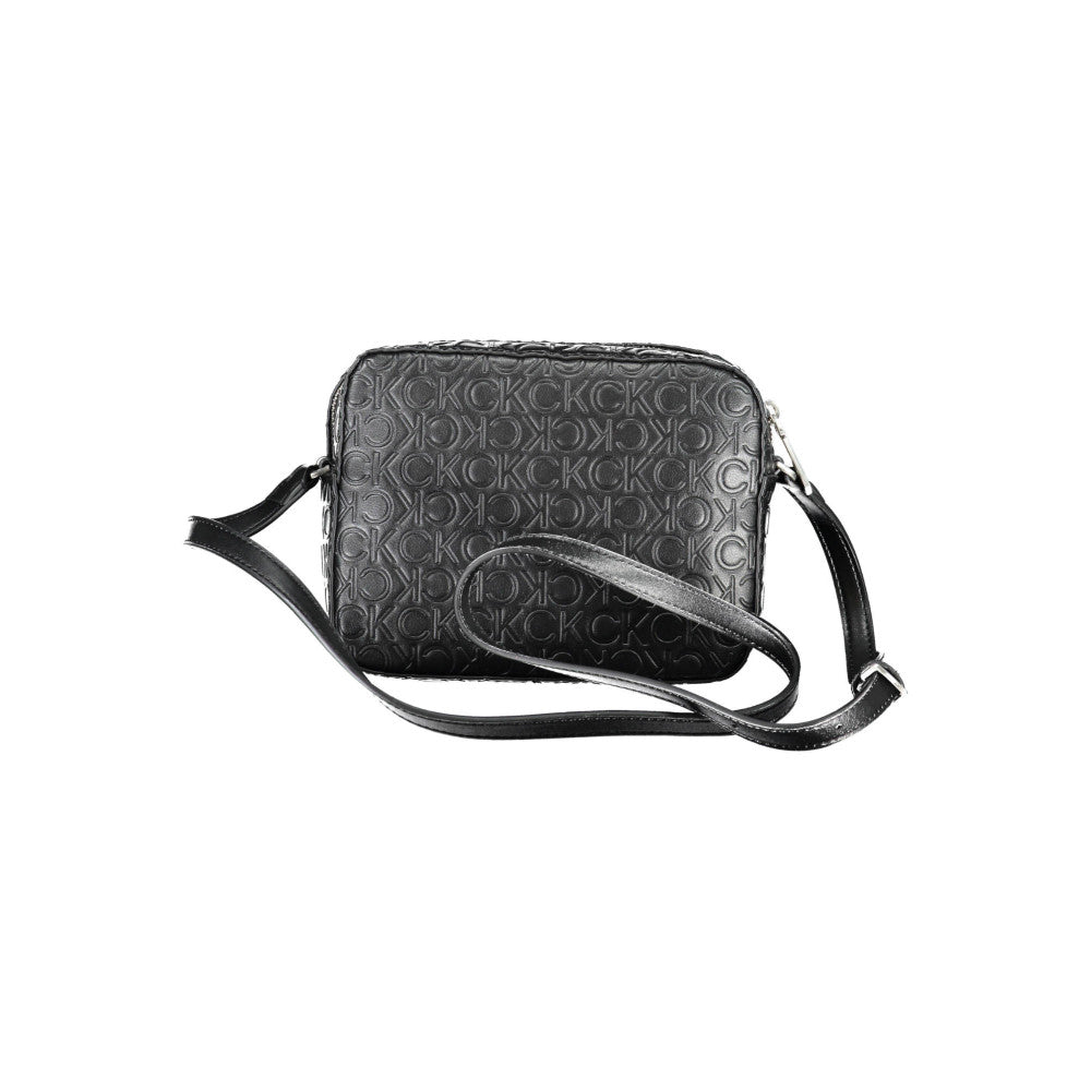 CALVIN KLEIN Crossbody Bag