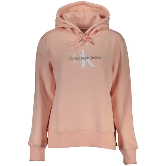 CALVIN KLEIN JEANS Women Hoodie