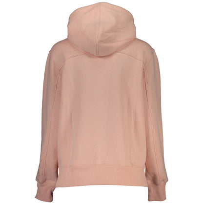 CALVIN KLEIN JEANS Women Hoodie