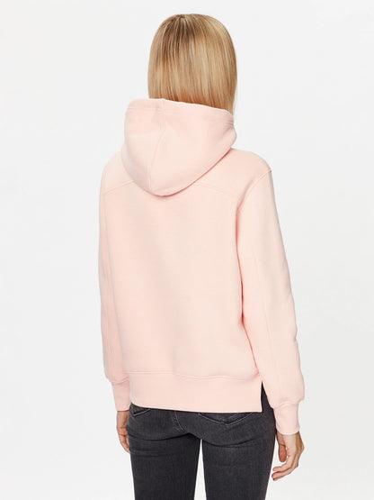 CALVIN KLEIN JEANS Women Hoodie