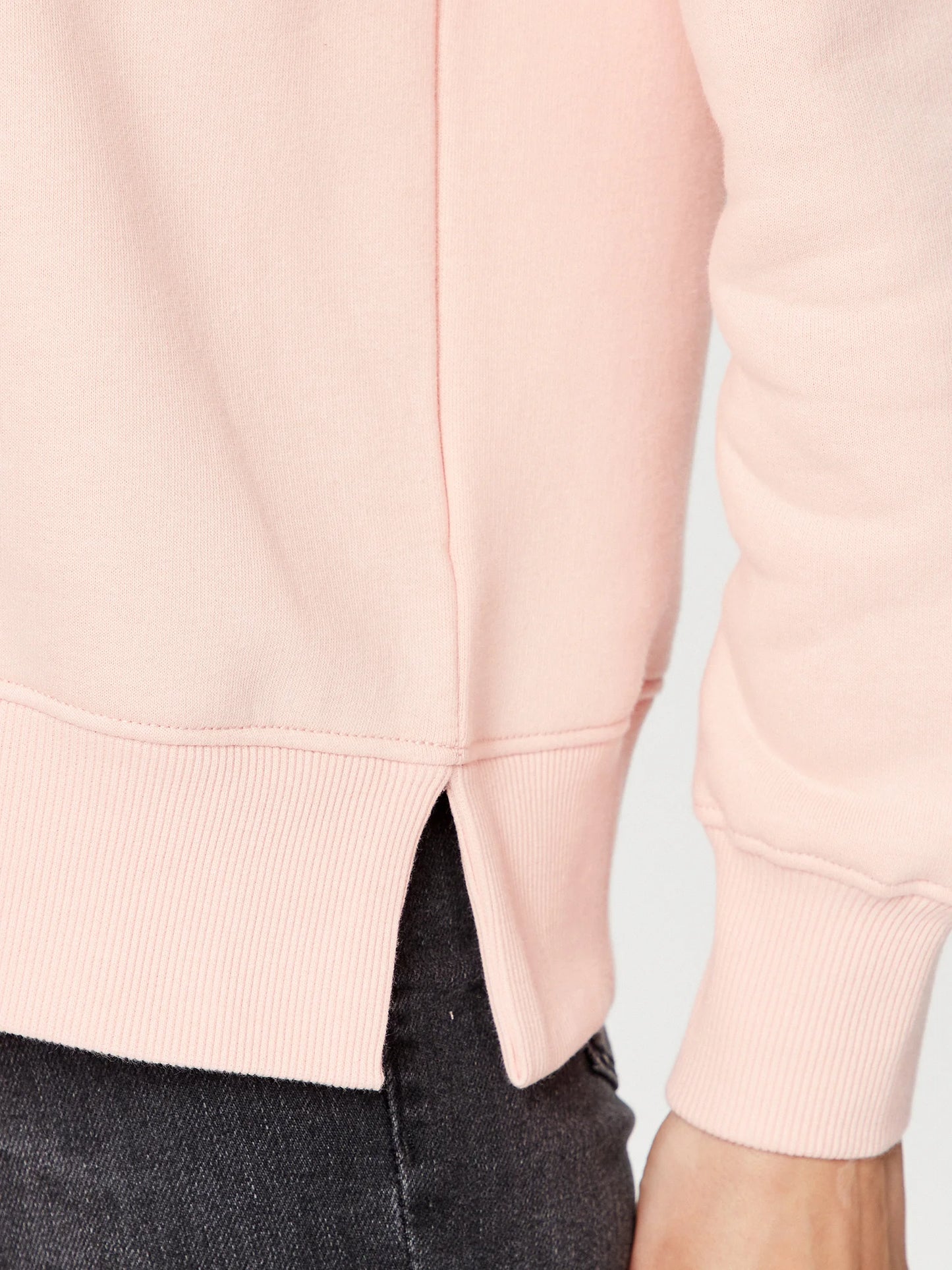 CALVIN KLEIN JEANS Women Hoodie