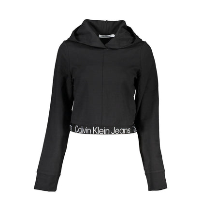 CALVIN KLEIN JEANS Women Hoodie