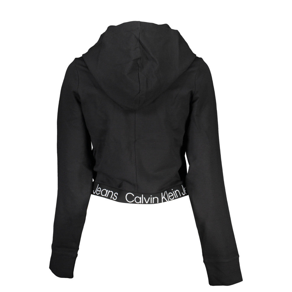 CALVIN KLEIN JEANS Women Hoodie