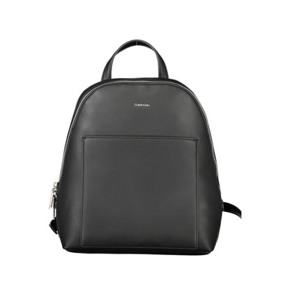 CALVIN KLEIN Backpack