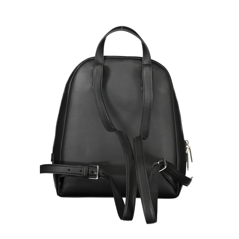 CALVIN KLEIN Backpack