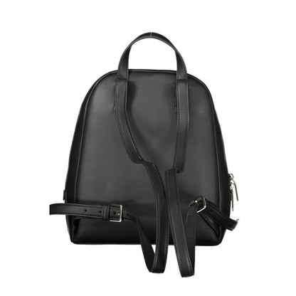 CALVIN KLEIN Backpack