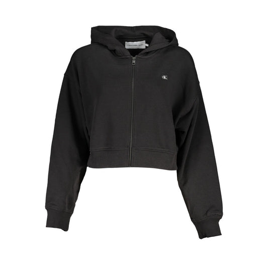 CALVIN KLEIN JEANS Women Zip-Up