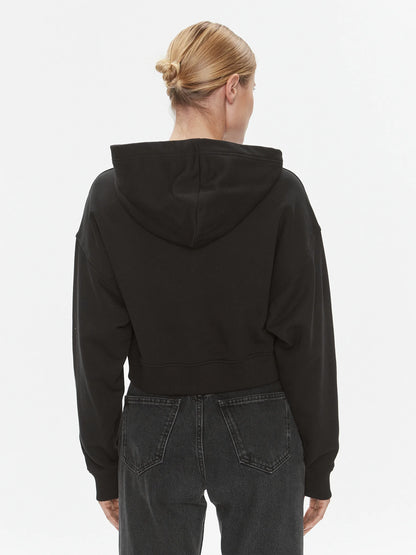 CALVIN KLEIN JEANS Women Zip-Up