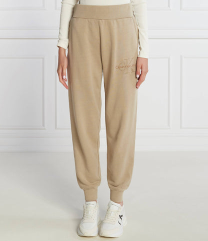 CALVIN KLEIN JEANS Women Joggers