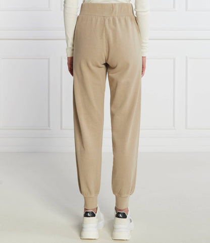 CALVIN KLEIN JEANS Women Joggers