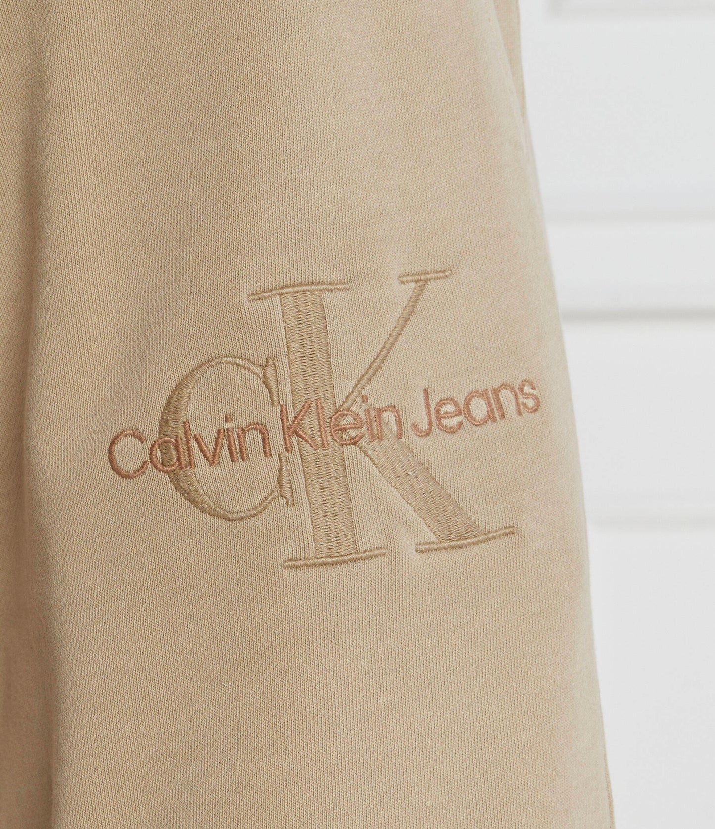 CALVIN KLEIN JEANS Women Joggers